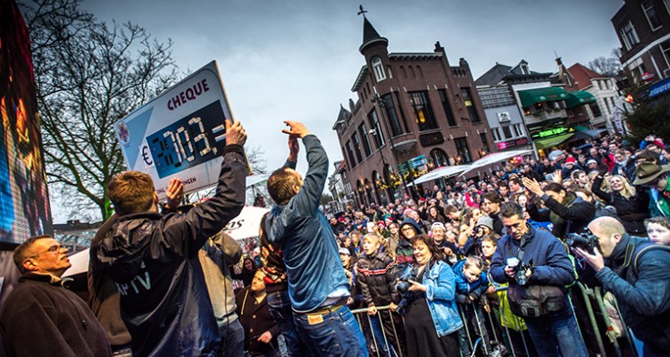 XperienceTVFundraiser6