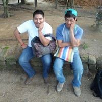 main-thumb-68570007-200-ibpuabrylipbuganglmrettfebpzyvjr