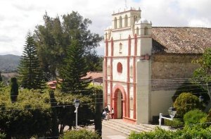 Municipio-de-laTrinitaria-Chiapas