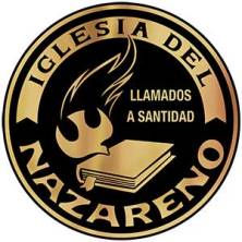 Official-Seal-Spanish-Gold