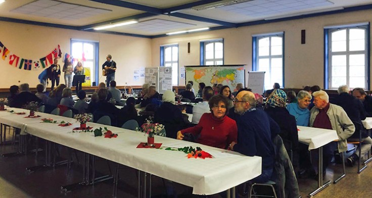 RefugeeWelcomeBanquet