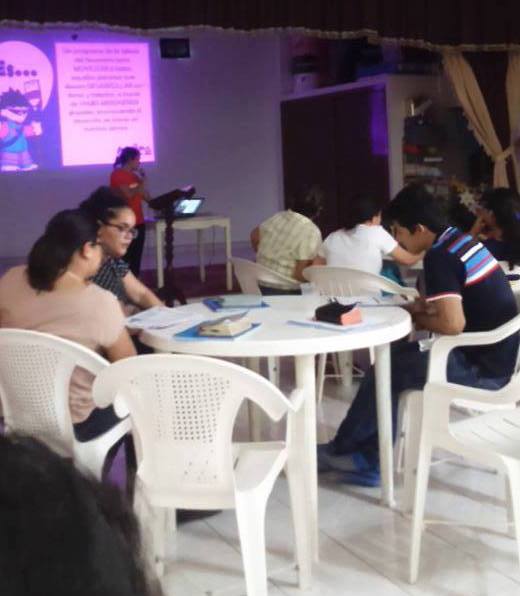 12670875_1153567014688335_3632251695975766516_n