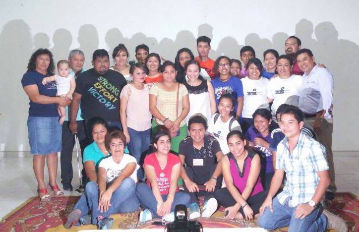 12932799_1153566654688371_1968812701425778136_n