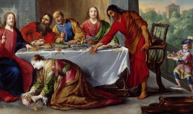 christ-in-the-house-of-simon-the-pharisee-claude-vignon