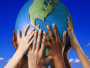 di769a_mundial_de_la_tierra