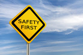 safety