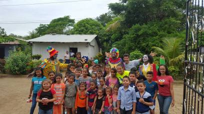 13600291_10208649805236351_1186341394272880635_n