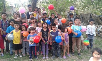 13689327_1145627078794172_1142197766_n