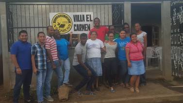 13731659_10208689833717038_2778432416610196265_n