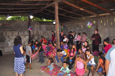 13925755_10157566511905643_7118881538378858742_o