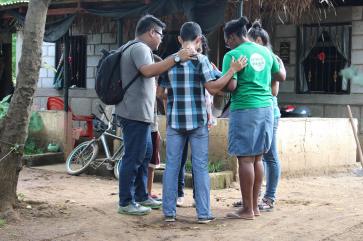 13975400_1156779911049773_1371426129053309238_o