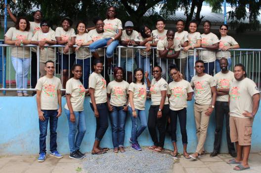 13987640_10157566624215643_2308056776637731097_o