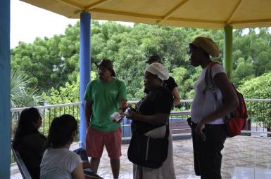 14102859_10154406614007510_4701391244709425499_o