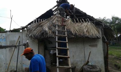 14124190_10153640953312167_1970502046_o