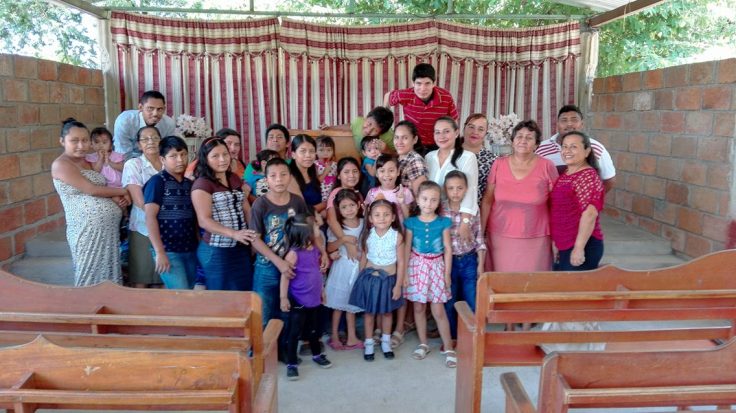 14139290_10153640953432167_211804547_o