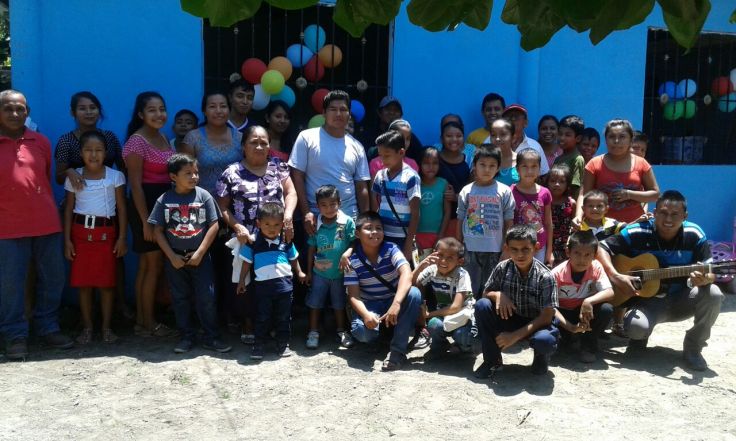 14139396_10153640953362167_846282315_o