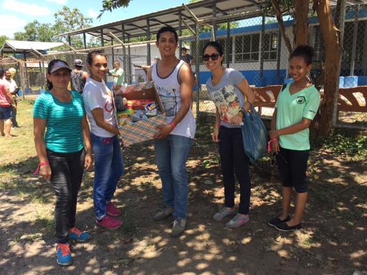 14022135_930551090382537_2831822850747742201_n