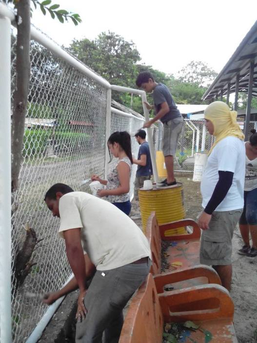 14117958_1257745784270457_7373344109325854782_n