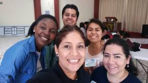 14199441_10154346362661351_230415438252087842_n