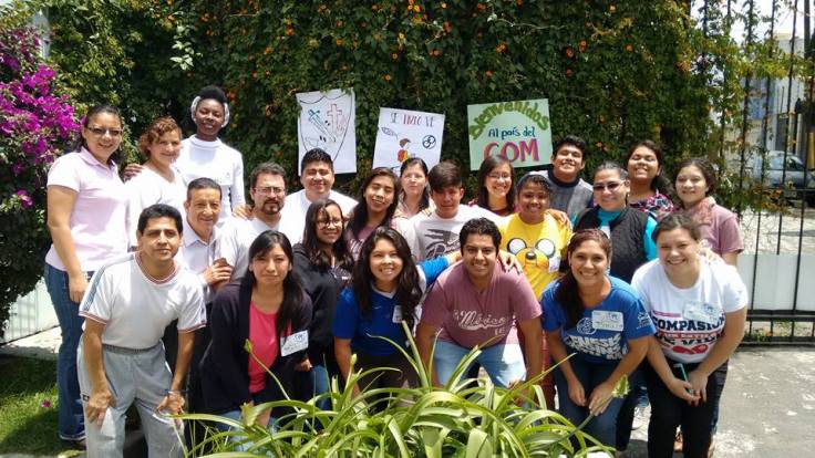 14232658_10154346363721351_4574329064126624951_n