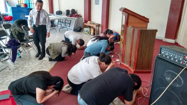 14238206_10154346363551351_8001875743653885878_n