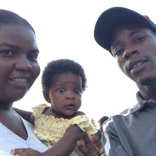 14063779_1072223342853984_1036488316503891170_n