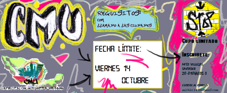 14691965_585802601606086_2063841993552664886_o