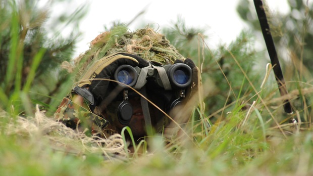 Image processed by CodeCarvings Piczard ### FREE Community Edition ### on 2016-05-18 19:09:19Z | http://piczard.com | http://codecarvings.com