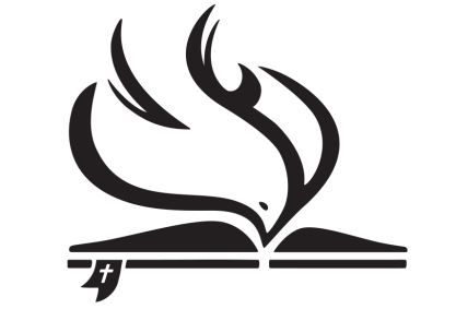 nazarene-logo-stacked