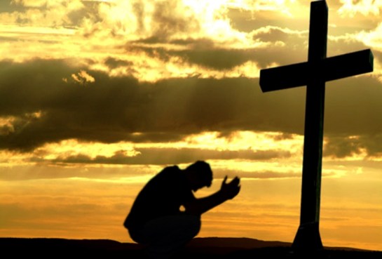 evidencias_de_los_hijos_de_dios_montemaria_tierraprometida_32