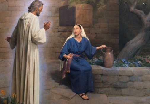 gravuras%5cevangelho%5co%20novo%20testamento%5c241%20a%20anunciacao%20o%20anjo%20gabriel%20aparece%20a%20maria