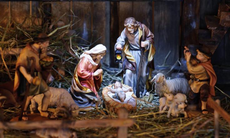 nativity-set