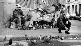 reflejo-de-lo-que-ocurre-en-el-sur-de-la-ciudad-315x180