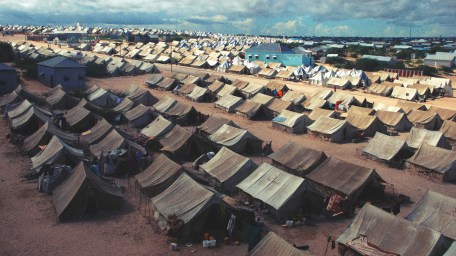 0e4777083_1452184050_blog-jesus-was-a-refugee