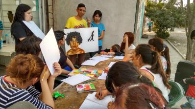 15800229_10154693410486351_4189675489796558174_o