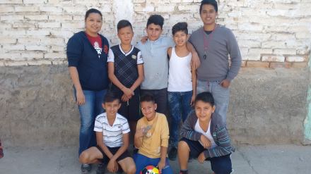 15844558_10154693409981351_5670483836961435085_o