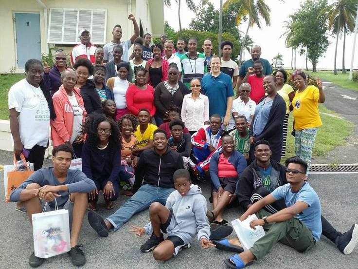 cco-antigua-group-photo