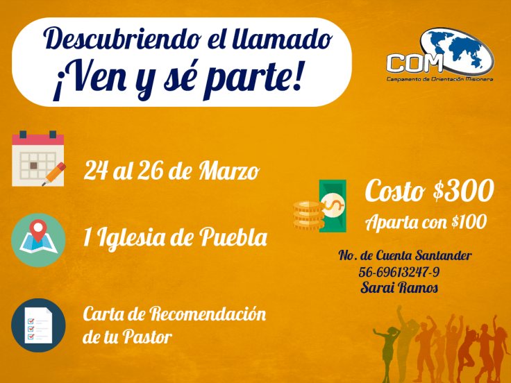 16422922_214080385724603_4407079217528174833_o