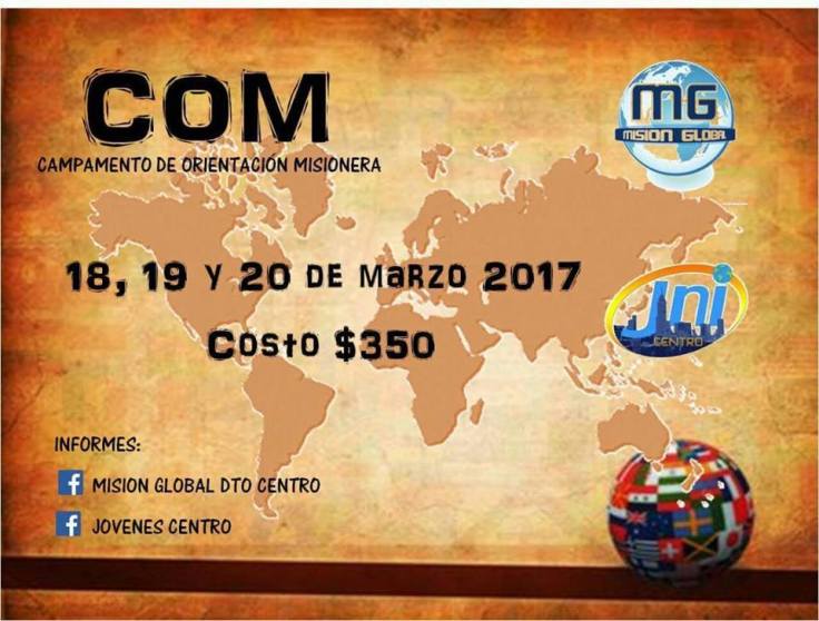 16938574_10154842476796351_8378782882949689092_n