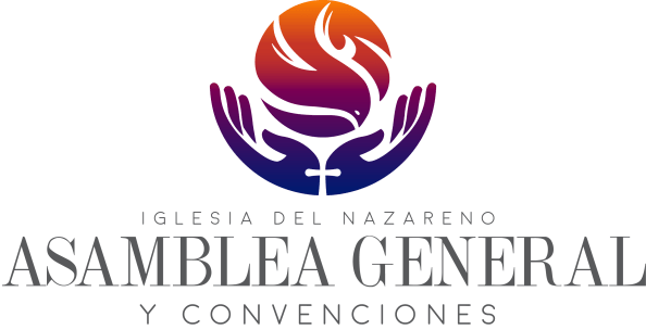 2017 SPANISH Church of the Nazarene_GenAssembly stacked.png