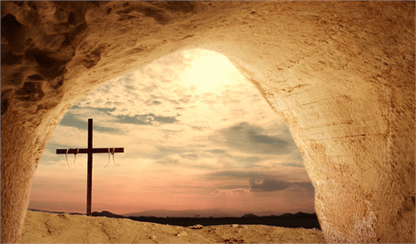 easter-resurrection_1427267026.jpg