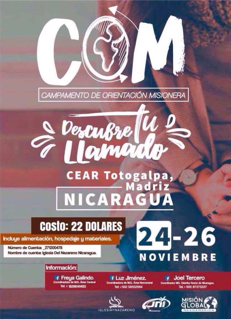 COM-Nicaragua2017.JPG