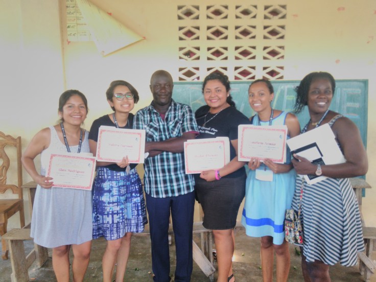 JEM con Gary Jeudy Super de Norcentral Haiti.jpg