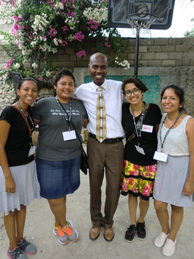 JEM con Pierre Ornan.JPG