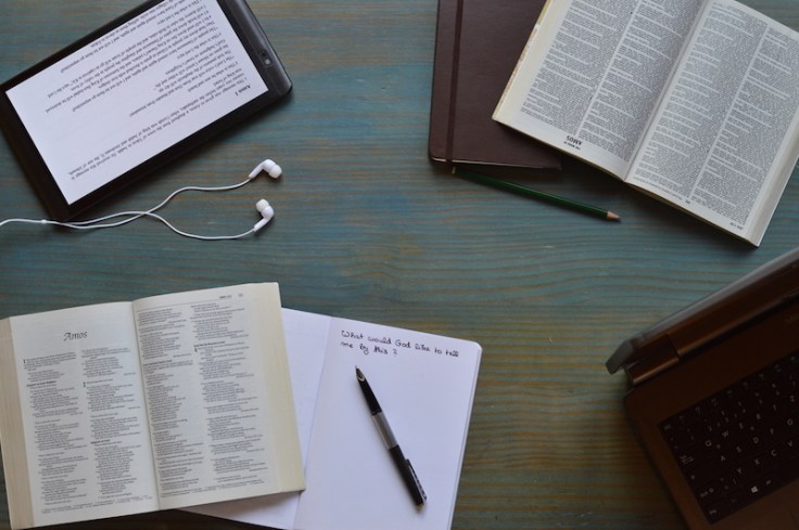 preachers-toolkit-how-long-should-it-take-me-to-prepare-a-sermon.jpg