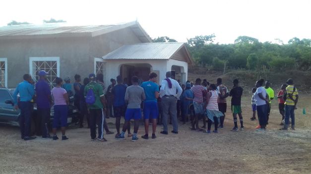 Denbigh Church of the Nazarene.jpg