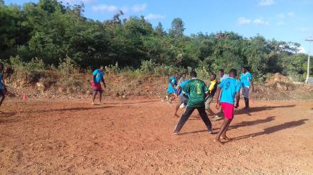 football in denbigh.jpg