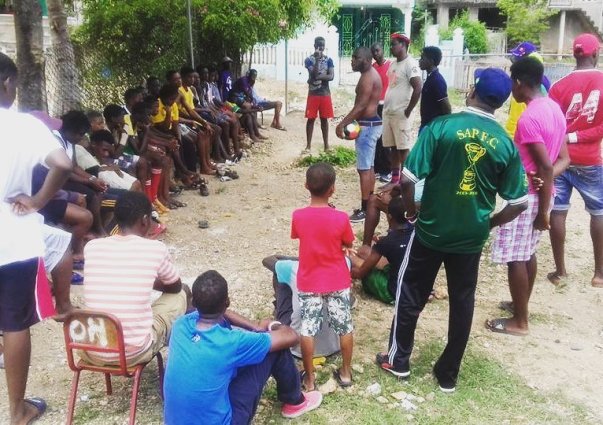 Old Harbaor Testimony.jpg