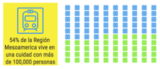 Screen Shot 2017-09-14 at 3.46.06 PM.png