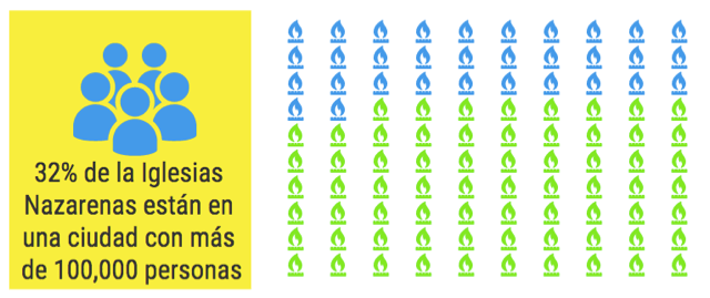 Screen Shot 2017-09-14 at 3.46.16 PM.png